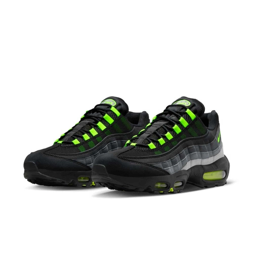 Buty męskie Nike Air Max 95 FV4710-001