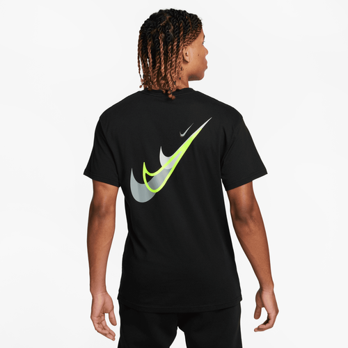 Koszulka męska Nike Sportswear FZ0202-010