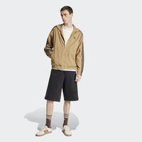 Koszulka męska adidas Trefoil Essentials JW0970