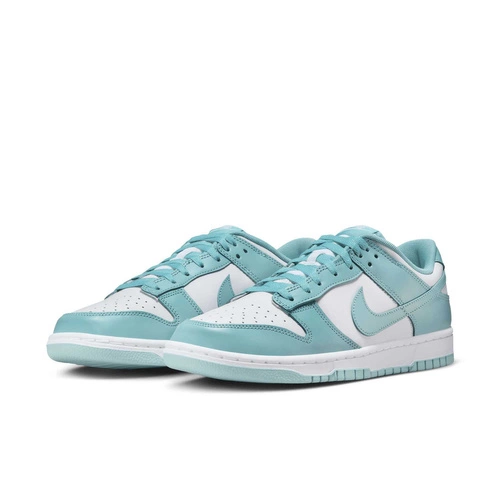 Buty męskie Nike Dunk Low Retro DV0833-106