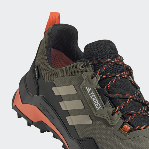 Buty męskie adidas Terrex AX4 IG6579