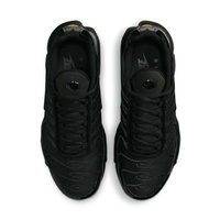 Buty damskie Nike Air Max Plus FB8479-001