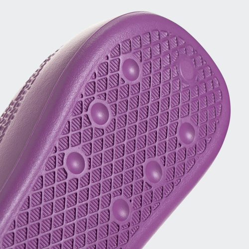 Klapki damskie adidas Adilette Ayoon Slides IF9454