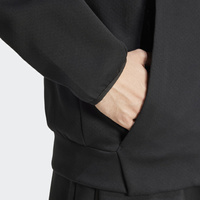 Bluza męska adidas Z.N.E. JD5984