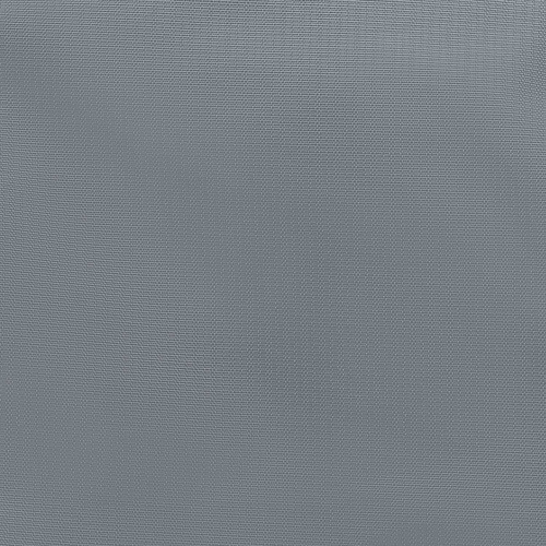 Torba Nike Brasilia 9.5 (60 L) DH7710-068