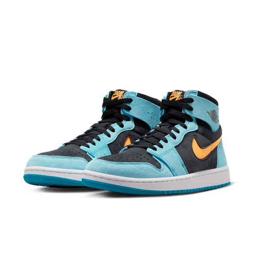 Buty Męskie Nike Air Jorden 1 DV1307-408