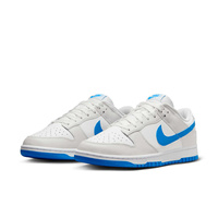 Buty męskie Nike Dunk Low Retro DV0831-108