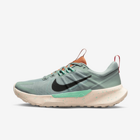Buty damskie Nike Juniper Trail 2 Next Nature DM0821-301