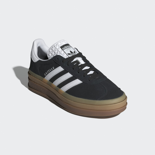 Buty damskie adidas Gazelle Bold IE0876