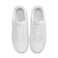 Buty męskie Nike Air Force 1 HM0621-100