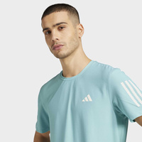 Koszulka męska adidas Own the Run JX2211