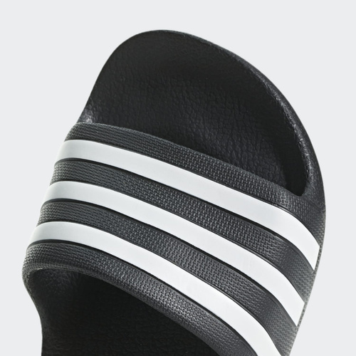 Klapki Junior adidas Adilette Aqua Slides F35556