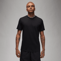 Koszulka męska Jordan AQ2366-010