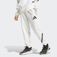 Spodnie męskie adidas Z.N.E. JF2449