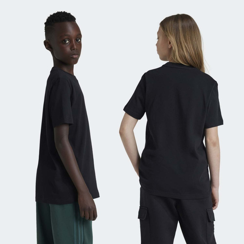 Koszulka Kids adidas IW3495