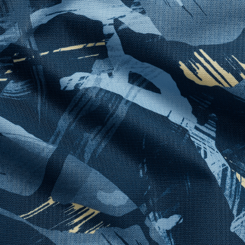 Torba Nike Brasilia M (60l) DR6111-410