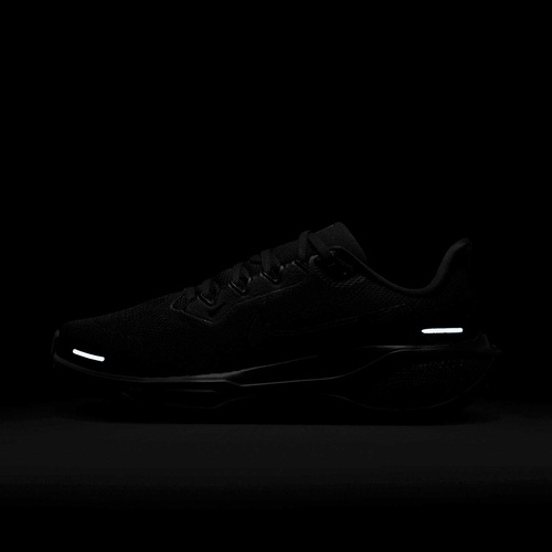 Buty damskie Nike Pegasus 41 FD2723-001