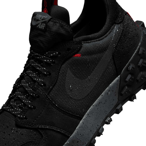 Buty męskie Air Jordan 1 Element Low A/T FV4227-002