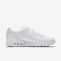 Buty sportowe męskie Nike Air Max 90 CD8490-100