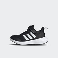 Buty Junior adidas Fortarun 2.0 IG5387