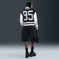 Kardigan damski Nike Sportswear HV2494-010