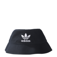 Czapka adidas Bucket Hat AC AJ8995