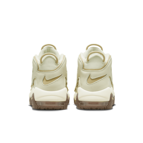 Buty męskie Nike Air More Uptempo '96 DV7230-100