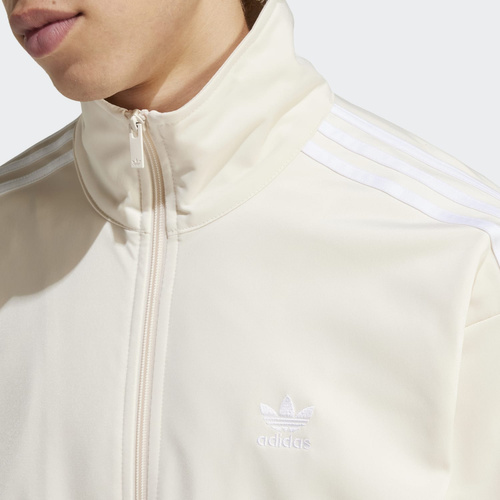 Bluza męska adidas Adicolor Classics Firebird IR9892