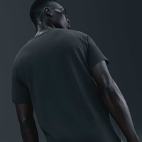 Koszulka męska Nike Dri-FIT AR6029-391