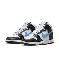 Buty męskie Nike Dunk High Retro FJ4210-001