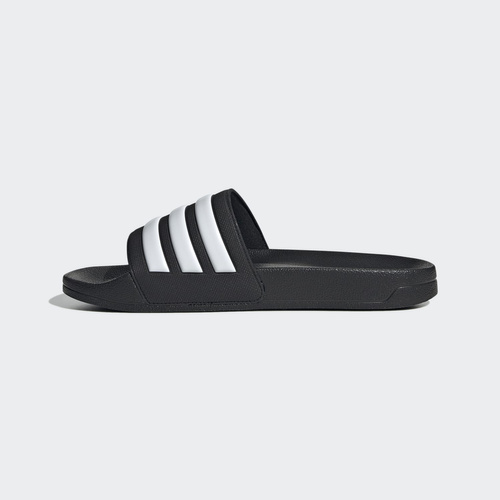 Klapki adidas Adilette GZ5922