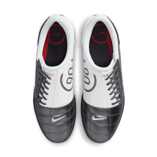 Buty męskie Nike Total 90 HQ2851-001