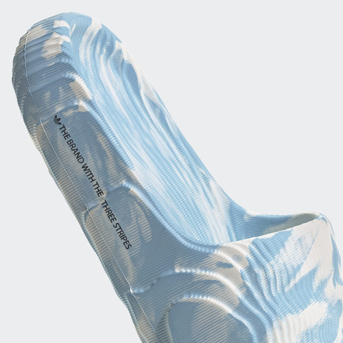 Klapki męskie adidas Adilette 22 ID7807