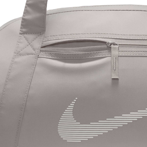 Torba damska Nike Gym Club (24L) DR6974-009