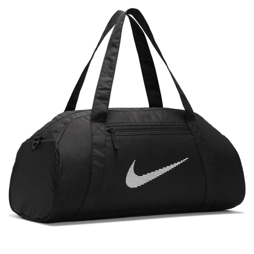 Torba damska Nike Gym Club (24 L) DR6974-010