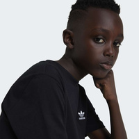 Koszulka Kids adidas IW3495