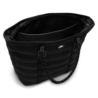 Torba damska Nike Sportswear (26l) FJ0439-010