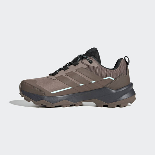 Buty damskie adidas Terrex Skychaser AX5 GORE-TEX Hiking JH7806