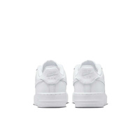 Buty junior Nike Air Force 1 LE FV5951-111