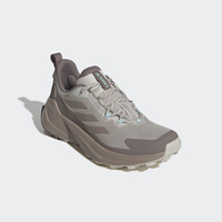 Buty damskie adidas Terrex Trailmaker 2.0 JQ9923