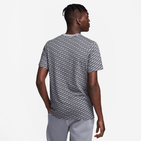 Koszulka męska Nike Sportswear FZ0204-065