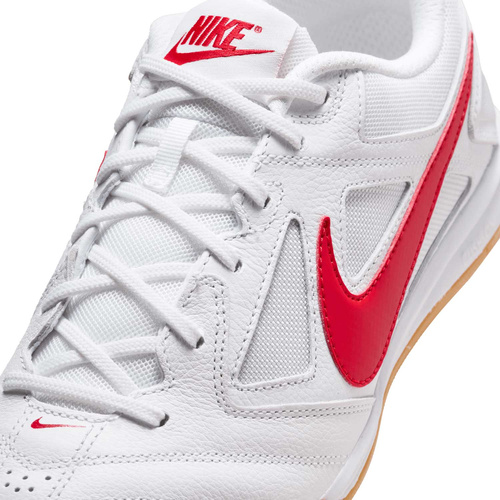 Buty męskie Nike Gato HQ6019-102