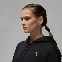 Bluza damska Jordan Brooklyn DQ4458-010