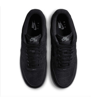 Buty męskie Nike Air Force 1 HQ3827-002