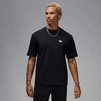 Koszulka męska Jordan Brand HJ2326-010