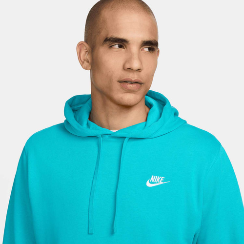 Bluza męska Nike Club CZ7857-345