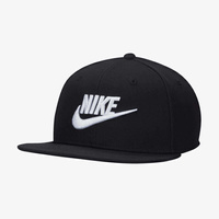 Czapka Nike Dri-FIT Pro FB5380-010