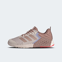 Buty damskie adidas Dropset 3 JI3902