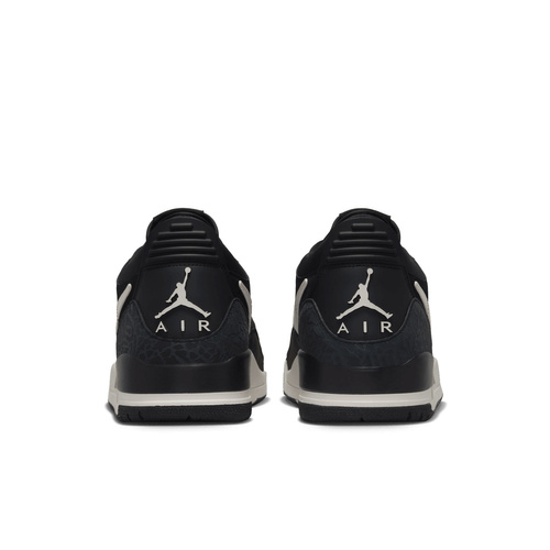 Buty męskie Air Jordan Legacy 312 Low CD7069-001
