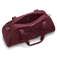 Torba damska Nike One Club (24L) CV0062-681